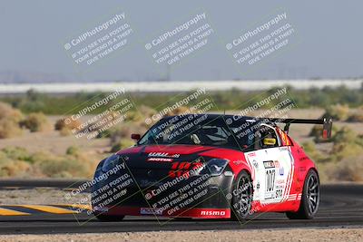 media/Oct-28-2023-Nasa (CVR) (Sat) [[914d9176e3]]/Race Group C/Race 1 Set 3/